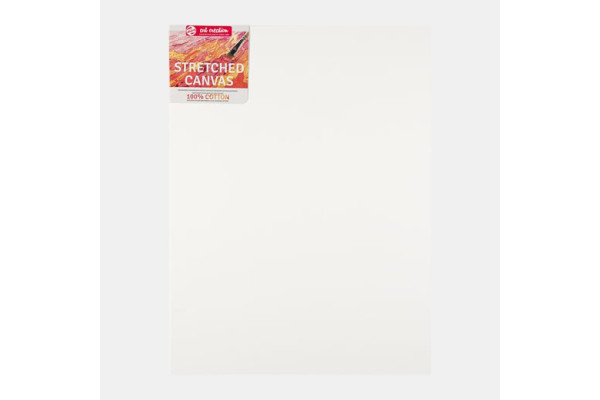 ΚΑΜΒΑΣ ART CREATION 60X80 ΣΕ ΤΕΛΑΡΟ ΖΩΓΡΑΦΙΚΗΣ ΒΑΜΒΑΚΕΡΟΣ