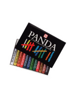 ΛΑΔΟΠΑΣΤΕΛ PANDA 12TEM