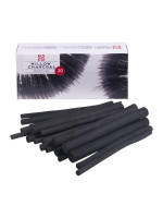 ΚΑΡΒΟΥΝΟ TALENS WILLOW ΠΑΧΟΣ 7-12ΜΜ 20 STICKS