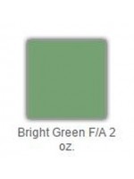 ΑΚΡΥΛΙΚΟ FOLK ART 59ML BRIGHT GREEN