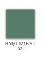 ΑΚΡΥΛΙΚΟ FOLK ART 59ML HOLLY LEAF