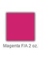 ΑΚΡΥΛΙΚΟ FOLK ART 59ML MAGENTA