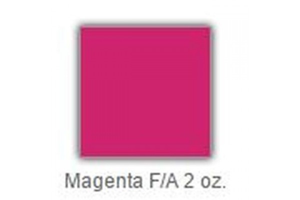 ΑΚΡΥΛΙΚΟ FOLK ART 59ML MAGENTA ΑΚΡΥΛΙΚΟ FOLK ART 59ML MAGENTA