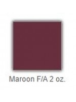 ΑΚΡΥΛΙΚΟ FOLK ART 59ML MAROON