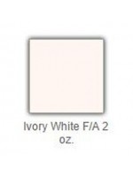 ΑΚΡΥΛΙΚΟ FOLK ART 59ML IVORY WHITE