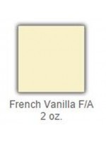 ΑΚΡΥΛΙΚΟ FOLK ART 59ML FRENCH VANILIA