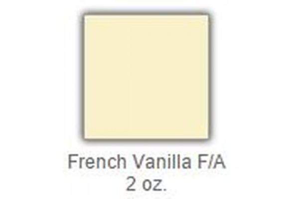 ΑΚΡΥΛΙΚΟ FOLK ART 59ML FRENCH VANILIA ΑΚΡΥΛΙΚΟ FOLK ART 59ML FRENCH VANILIA