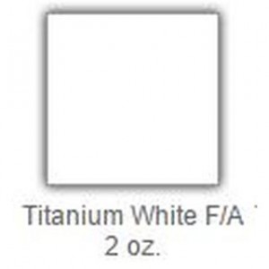 ΑΚΡΥΛΙΚΟ FOLK ART 59ML TITANIUM WHITE ΑΚΡΥΛΙΚΟ FOLK ART 59ML TITANIUM WHITE