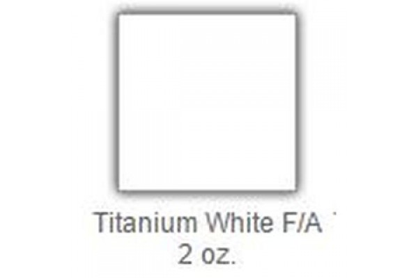 ΑΚΡΥΛΙΚΟ FOLK ART 59ML TITANIUM WHITE ΑΚΡΥΛΙΚΟ FOLK ART 59ML TITANIUM WHITE