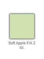 ΑΚΡΥΛΙΚΟ FOLK ART 59ML SOFT APPLE
