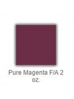 ΑΚΡΥΛΙΚΟ FOLK ART 59ML PURE MAGENTA