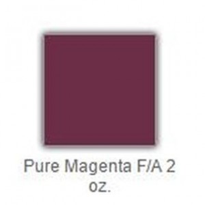 ΑΚΡΥΛΙΚΟ FOLK ART 59ML PURE MAGENTA ΑΚΡΥΛΙΚΟ FOLK ART 59ML PURE MAGENTA