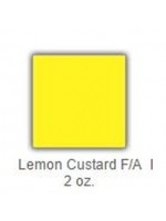ΑΚΡΥΛΙΚΟ FOLK ART 59ML LEMON CUSTARD