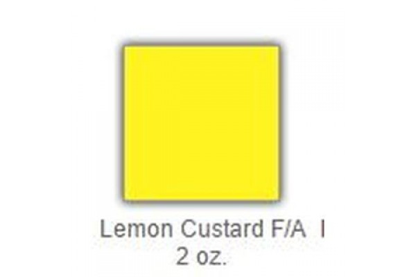 ΑΚΡΥΛΙΚΟ FOLK ART 59ML LEMON CUSTARD ΑΚΡΥΛΙΚΟ FOLK ART 59ML LEMON CUSTARD
