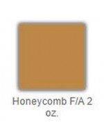 ΑΚΡΥΛΙΚΟ FOLK ART 59ML HONEYCOMB