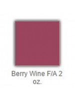 ΑΚΡΥΛΙΚΟ FOLK ART 59ML BERRY WINE