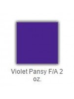 ΑΚΡΥΛΙΚΟ FOLK ART 59ML VIOLET PANCY