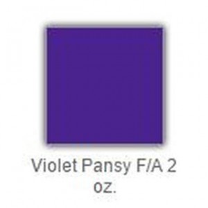 ΑΚΡΥΛΙΚΟ FOLK ART 59ML VIOLET PANCY ΑΚΡΥΛΙΚΟ FOLK ART 59ML VIOLET PANCY