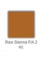 ΑΚΡΥΛΙΚΟ FOLK ART 59ML RAW SIENNA