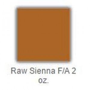 ΑΚΡΥΛΙΚΟ FOLK ART 59ML RAW SIENNA ΑΚΡΥΛΙΚΟ FOLK ART 59ML RAW SIENNA