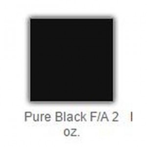 ΑΚΡΥΛΙΚΟ FOLK ART 59ML PURE BLACK ΑΚΡΥΛΙΚΟ FOLK ART 59ML PURE BLACK