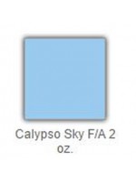 ΑΚΡΥΛΙΚΟ FOLK ART 59ML CALYPSO SKY