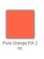 ΑΚΡΥΛΙΚΟ FOLK ART 59ML ORANGE