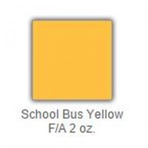 ΑΚΡΥΛΙΚΟ FOLK ART 59ML SCHOOLBUS YELLOW ΑΚΡΥΛΙΚΟ FOLK ART 59ML SCHOOLBUS YELLOW