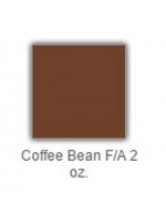 ΑΚΡΥΛΙΚΟ FOLK ART 59ML COFFEE BEAN