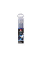 ΣΤΥΛΟ GELLY ROLL OCEAN  ΣΕΤ3(725/736/738)
