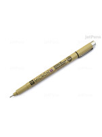 ΜΑΡΚΑΔOΡΟΣ SAKURA  MICRON 05  BLACK PIGMA