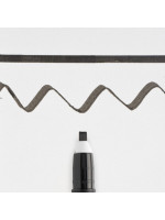 PIGMA CALLIGRAPHER 30 BLACK